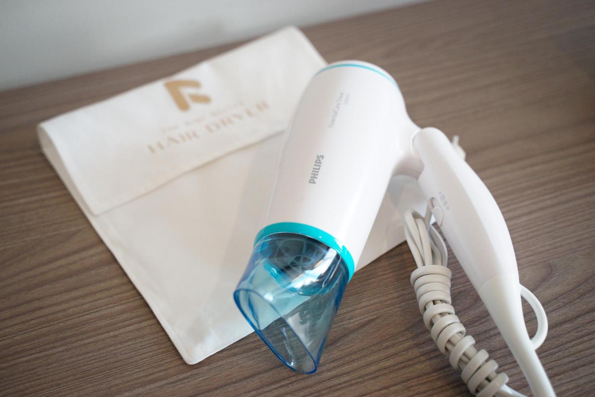 The Rise Suites Hotel, Chiang Mai - Sha Extra Plus Kültér fotó